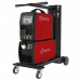 Flama TIG 320 DC PULSE в Мартемьяново