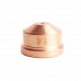 Купить Сопло d1,1 (CS 101-141) STC0606-11 в Мартемьяново