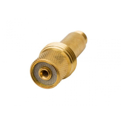 Купить Tbi Газовая линза 4.8mm в Мартемьяново