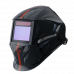 Купить Fubag OPTIMA 4-13 Visor Black в Мартемьяново Купить Fubag OPTIMA 4-13 Visor Black в Мартемьяново