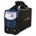 Купить FoxWeld FoxMaster 1700 в Мартемьяново
