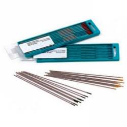 Купить Blueweld Комплект электродов для горелок TIG 802220 в Мартемьяново