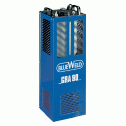 Купить Blueweld Установка водяного охлаждения G.R.A. 90 в Мартемьяново