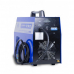 Купить Aurora PRO ULTIMATE 300 DW в Мартемьяново