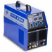 Купить Aurora PRO ULTIMATE 300 DW в Мартемьяново