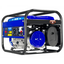 Купить Blueweld Сопло для точечной сварки 722150 в Мартемьяново