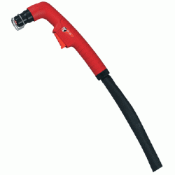 Купить Плазмотрон Blueweld 742040 в Мартемьяново