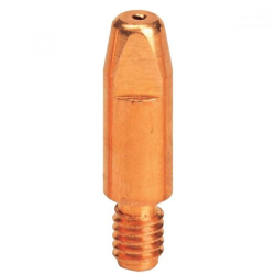 Купить Blueweld Контактный наконечник 722553 (20шт.) в Мартемьяново