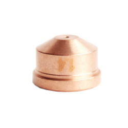 Купить Сопло d1,1 (CS 101-141) STC0606-11 в Мартемьяново