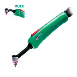 Купить Trafimet SINTIG 24W m 4 (вода) FLEX в Мартемьяново
