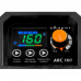 Купить Сварог ARC 160 REAL SMART (Z28103) в Мартемьяново