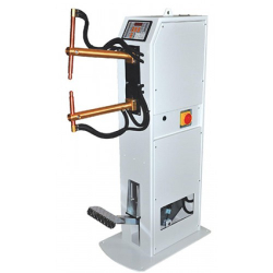 TECNA 8206 стационарный в Мартемьяново