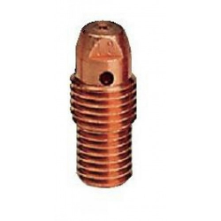 Купить Blueweld Комплект электродных диффузоров 802251 в Мартемьяново
