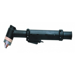 Купить Плазмотрон Merkle PR 122W в Мартемьяново
