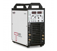 EWM TETRIX 300 AC/DC SMART TM