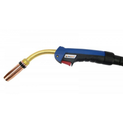 Купить Горелка Foxweld UnoMIG-500 5м ж/о в Мартемьяново