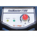 Купить FoxWeld FoxMaster 1700 в Мартемьяново