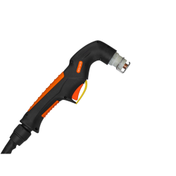 Купить Сварог TECH CS 70 (ц.а.) 6м в Мартемьяново