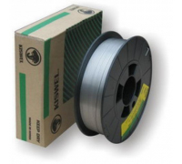 Kiswel M-308L (ER308L), 1 мм, 5 кг