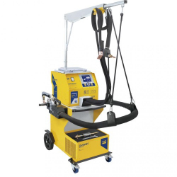 Gys GYSPOT INVERTER BP.LC-s7 в Мартемьяново