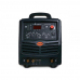 Сварог TECH TIG 200 P DSP AC/DC (E104) в Мартемьяново