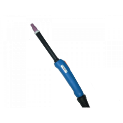 Купить Сварог TECH TS 25 (M12x1, 1/4G, 3/8G) 4м в Мартемьяново
