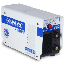 Купить Aurora MINIONE 1800 с аксессуарами в кейсе в Мартемьяново