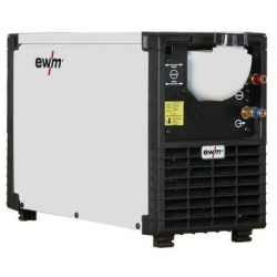 Купить EWM Модуль охлаждения COOL41 U31 в Мартемьяново