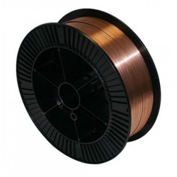 Стоимость Bedra Проволока медная bercoweld S3 (CuSi3Mn), 1.6мм, 15кг в Мартемьяново