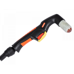 Купить Сварог TECH CS 141 (ц.а.) 12м в Мартемьяново