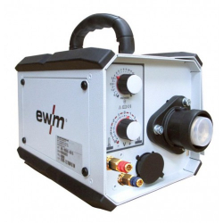 Купить EWM MDrive WS 15m в Мартемьяново