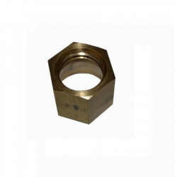 Купить Blueweld Гайка цанги 742355 в Мартемьяново