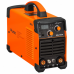 Сварог REAL TIG 200 (W223) в Мартемьяново Сварог REAL TIG 200 (W223) в Мартемьяново