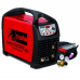 Telwin SUPERIOR TIG 252AC/DC HF/LIFT VRD 400V с аксессуарами в Мартемьяново