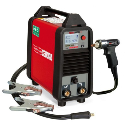 Cebora Power Spot 5700 Aluminum в Мартемьяново