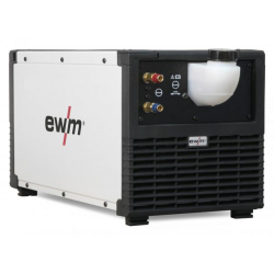 Купить EWM Модуль охлаждения COOL50 U40 в Мартемьяново