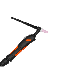 Купить Сварог TECH TS 20 (M12x1, 1/4G, 3/8G) 4м в Мартемьяново