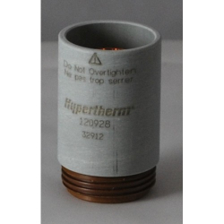 Купить Hypertherm Защитная насадка T80/T60 NOZ RTNG в Мартемьяново