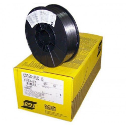 Стоимость ESAB FILARC PZ6113 - 1,2mm - 20,0kg в Мартемьяново