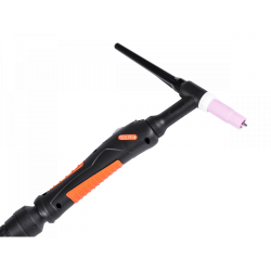 Купить Сварог TECH TS 18 (TIG 315) 4м в Мартемьяново