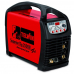 Telwin SUPERIOR TIG 252AC/DC HF/LIFT VRD 400V с аксессуарами в Мартемьяново