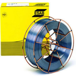 Стоимость ESAB OK AristoRod 13.12 - 1,2mm - 18,0kg в Мартемьяново