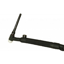 Купить Fubag TIG 17 DX25 4m (IN 176, 196) в Мартемьяново