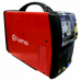 Flama TIG 320 DC PULSE в Мартемьяново
