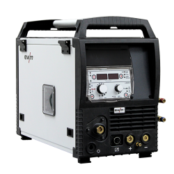 Купить EWM Tig Speed Drive hotwire в Мартемьяново