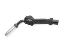 Merkle HSB 600 W 4м короткая версия