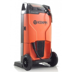 Купить Сварочный полуавтомат Kemppi KEMPACT 251R в Мартемьяново