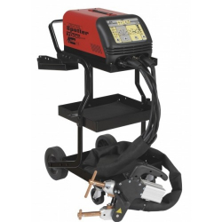 Telwin DIGITAL SPOTTER 7000 (400V) в Мартемьяново