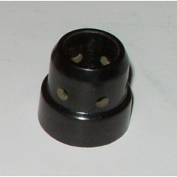 Купить Kemppi Газовый диффузор PMT 35/42W (10 шт.) в Мартемьяново