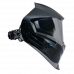 Купить Fubag OPTIMA 4-13 Visor Black в Мартемьяново Купить Fubag OPTIMA 4-13 Visor Black в Мартемьяново